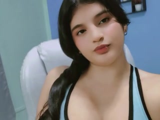 359466993