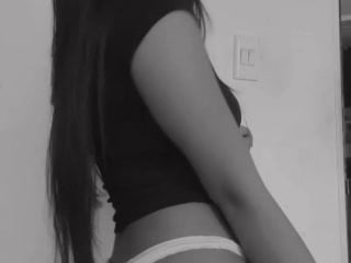 NicolethX - Ingyenes videók - 360387814