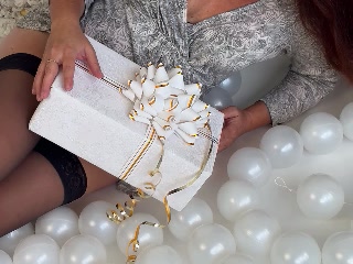 OVanessaHotly - Kostenlose Videos - 359980077