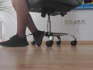 355107862
