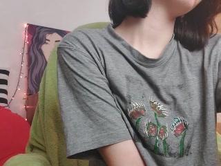 355165706