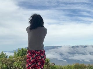 LiLiBunny - Video gratuiti - 359946130