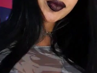 359623409