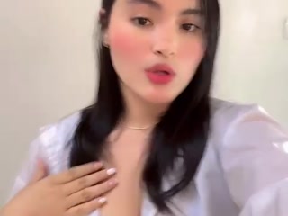 MiiaPalmer - Free videos - 356675210