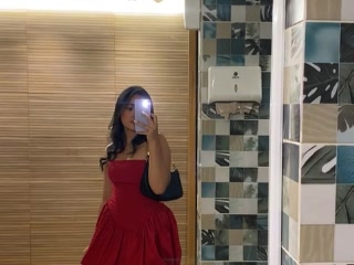 MiiaPalmer - Vidéos gratuites - 357302569