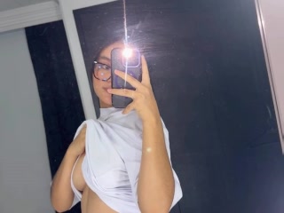 MiiaPalmer - Ilmaiset videot - 360310338