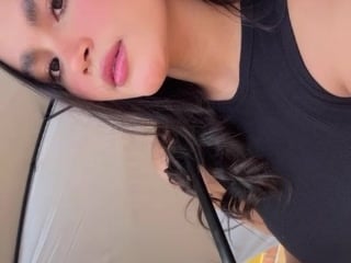 MiiaPalmer - Video miễn phí - 360518316