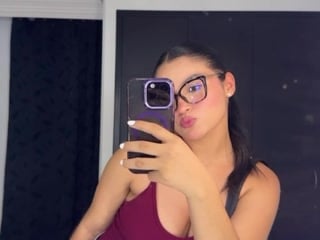 360548969