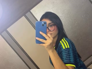 361822787