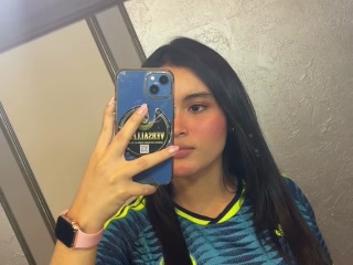 361822790