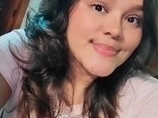356658538