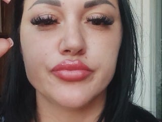 359729513