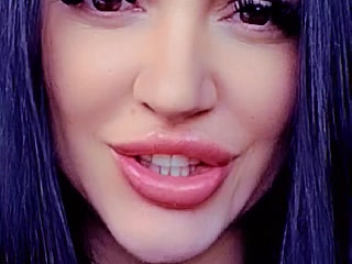XCrazyBabeX - Δωρεάν βίντεο - 360338955