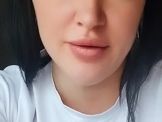 XCrazyBabeX - Δωρεάν βίντεο - 360339053