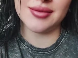 XCrazyBabeX - Gratis video's - 360357042