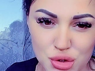 XCrazyBabeX - Gratis video's - 360357049