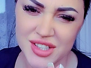XCrazyBabeX - Gratis video's - 360357056