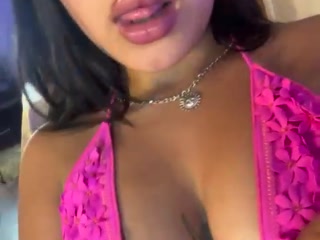360273588