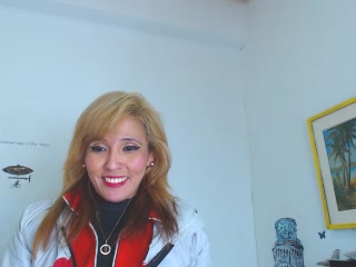 GiselleLacout - VIP Videor - 352275620
