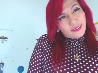 GiselleLacout - Wideo VIP - 352352904
