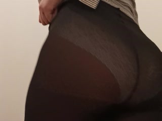 358338857
