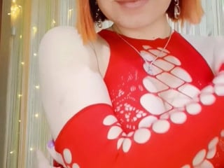 LaylaHottyX - Wideo VIP - 352711036