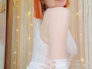 358997653