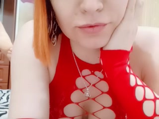 359235793