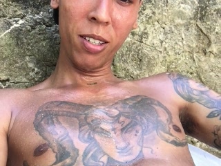 358509841