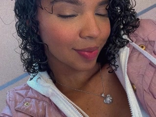 LisaMendez - Vidéos gratuites - 358756029