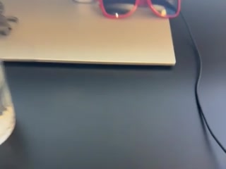 358955701