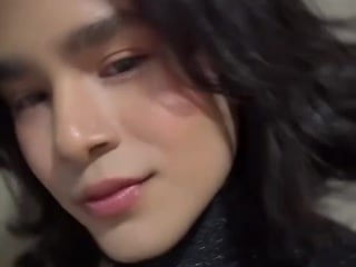 AndruStar - Video miễn phí - 360530097