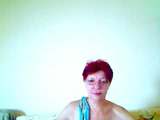 SexyGianina - Video VIP - 1257947