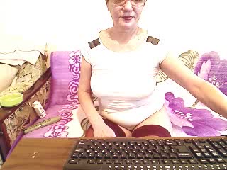 SexyGianina - VIP video posnetki - 1951345