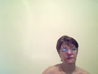SexyGianina - Video VIP - 627461