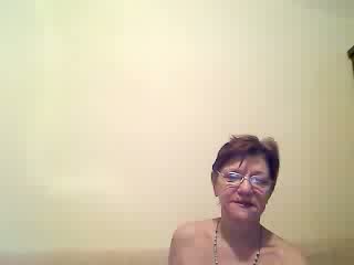 SexyGianina - Βίντεο VIP - 654667