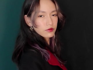 LilyThea - Vidéos gratuites - 357997465