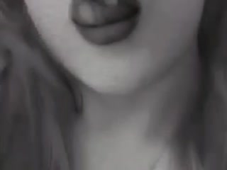 357090965