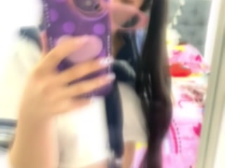 357051061