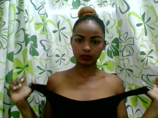 AlexaChan - Βίντεο VIP - 357128217