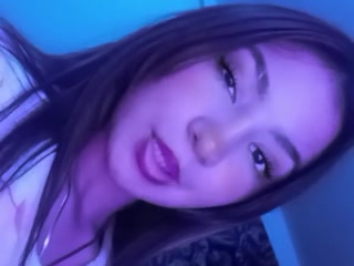 357524193