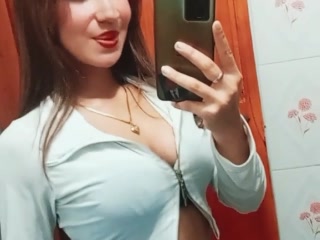 357524209