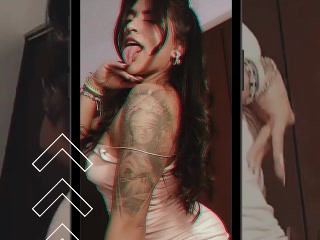 357307413