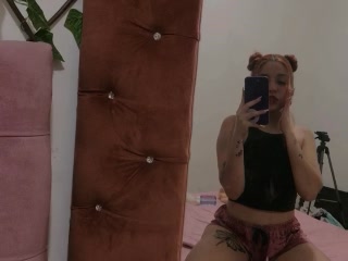 357380785