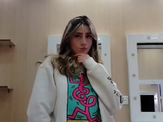 LivelyVanderWood - Δωρεάν βίντεο - 357539077