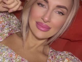 357580789