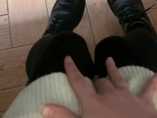 358436265