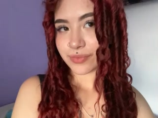 358437341