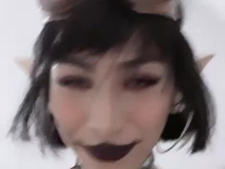 357983961