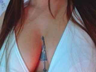 BelletinaXx - 무료 동영상 - 360512114